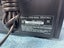 DENON CASSETTE DECK Carousel 9