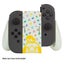 Animal Crossing Joycon Grip Carousel 1