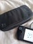 MSI claw handheld gaming pc Aim 061nz Carousel 3