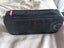 MSI claw handheld gaming pc Aim 061nz Carousel 6