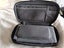 MSI claw handheld gaming pc Aim 061nz Carousel 5
