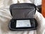 MSI claw handheld gaming pc Aim 061nz Carousel 4