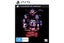 Five Nights at Freddy’s Help Wanted 2 PS5 Carousel 1