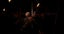 Five Nights at Freddy’s Help Wanted 2 PS5 Carousel 3