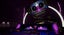 Five Nights at Freddy’s Help Wanted 2 PS5 Carousel 4