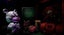 Five Nights at Freddy’s Help Wanted 2 PS5 Carousel 5