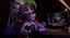 Five Nights at Freddy’s Help Wanted 2 PS5 Carousel 6