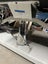 beauty Bed Carousel 14