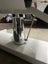 beauty Bed Carousel 12