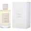 Chloe Atelier Des Fleurs Papyrus Eau De Parfum Spray 150ml/5oz Carousel 1