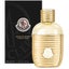 Moncler Sunrise Pour Femme Eau De Parfum Spray 90ml/3.4oz Carousel 1