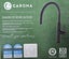 Caroma Sink Mixers Carousel 3