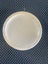Vintage Jeffries Rose Cold Cream Ceramic Pot & Lid Carousel 4