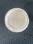 Vintage Jeffries Rose Cold Cream Ceramic Pot & Lid Carousel 5