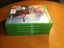 Battlefield Bulk Buy / Bundle - 5 x BRAND NEW XBOX One Games Carousel 3