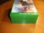 Battlefield Bulk Buy / Bundle - 5 x BRAND NEW XBOX One Games Carousel 4