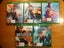 Battlefield Bulk Buy / Bundle - 5 x BRAND NEW XBOX One Games Carousel 5