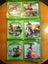 Battlefield Bulk Buy / Bundle - 5 x BRAND NEW XBOX One Games Carousel 6