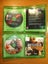 Battlefield Bulk Buy / Bundle - 5 x BRAND NEW XBOX One Games Carousel 7