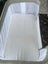 Baby bassinet Carousel 3