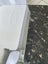 Baby bassinet Carousel 4