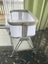 Baby bassinet Carousel 1
