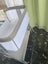 Baby bassinet Carousel 6