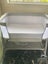 Baby bassinet Carousel 2