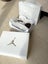 Nike Air Jordan 37 (Youth US5) Carousel 1