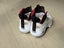 Nike Air Jordan 37 (Youth US5) Carousel 2