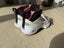 Nike Air Jordan 37 (Youth US5) Carousel 5