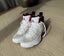 Nike Air Jordan 37 (Youth US5) Carousel 3