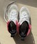 Nike Air Jordan 37 (Youth US5) Carousel 6