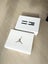 Nike Air Jordan 37 (Youth US5) Carousel 7