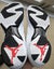 Nike Air Jordan 37 (Youth US5) Carousel 4