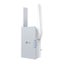 TP-Link RE515X AX1500 Wi-Fi Range Extender Carousel 1