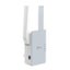 TP-Link RE515X AX1500 Wi-Fi Range Extender Carousel 2