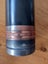 6lb anti tank round projectile Carousel 2