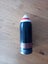 6lb anti tank round projectile Carousel 3