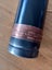 6lb anti tank round projectile Carousel 4