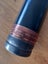 6lb anti tank round projectile Carousel 5