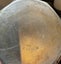 Rare Vintage Bialetti Dual-Spout Moka Express (Model 051) Carousel 3