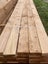 Loading Image 1 of 1