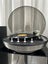 Apollo Electrohome 860 space ship record player Carousel 4