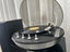 Apollo Electrohome 860 space ship record player Carousel 5