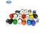 American Neo Geo Arcade Game Happ Style Switch Joystick Carousel 9