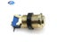 American Neo Geo Arcade Game Happ Style Switch Joystick Carousel 12