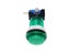30mm Arcade Round 12V LED Button With Various Functions Carousel 1