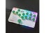 Mini HitBox SallyBox Gamerfinger Caps LED Light Stick Controller WASD Mixbox Carousel 1