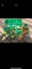 Mega block jungle set Carousel 1